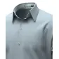 Camisa masculina manga longa