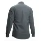 Camisa masculina manga longa