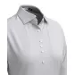 Camisete feminina manga longa
