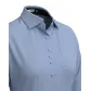 Camisete feminina manga longa
