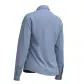Camisete feminina manga longa