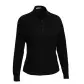 Camisete feminina manga longa