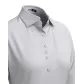 Camisete feminina manga longa