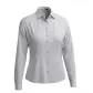 Camisete feminina manga longa