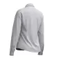 Camisete feminina manga longa