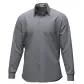 Camisa masculina manga longa