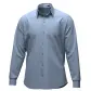 Camisa masculina manga longa