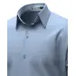 Camisa masculina manga longa