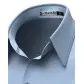 Camisa masculina manga longa