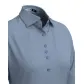 Camisete feminina manga longa