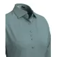 Camisete feminina manga longa