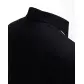 Camisa masculina manga longa