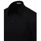 Camisa masculina manga longa