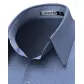 Camisa masculina manga longa
