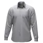 Camisa masculina manga longa