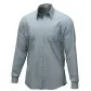 Camisa masculina manga longa