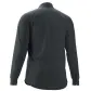 Camisa masculina manga longa