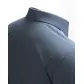 Camisa masculina manga longa