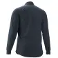 Camisa masculina manga longa