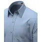 Camisa masculina manga longa
