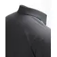 Camisa masculina manga longa