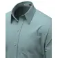 Camisa masculina manga longa