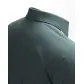 Camisa masculina manga longa
