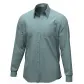 Camisa masculina manga longa
