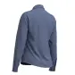 Camisete feminina manga longa