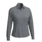 Camisete feminina manga longa