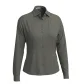 Camisete feminina manga longa