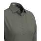 Camisete feminina manga longa