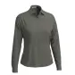Camisete feminina manga longa