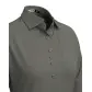 Camisete feminina manga longa