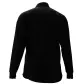 Camisa masculina manga longa