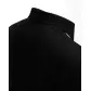 Camisa masculina manga longa