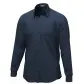Camisa masculina manga longa