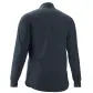 Camisa masculina manga longa