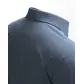 Camisa masculina manga longa