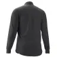 Camisa masculina manga longa