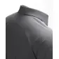 Camisa masculina manga longa