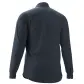 Camisa masculina manga longa