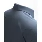 Camisa masculina manga longa