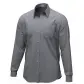 Camisa masculina manga longa