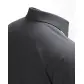 Camisa masculina manga longa