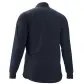 Camisa masculina manga longa