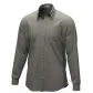 Camisa masculina manga longa