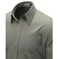 Camisa masculina manga longa