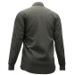 Camisa masculina manga longa