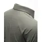 Camisa masculina manga longa